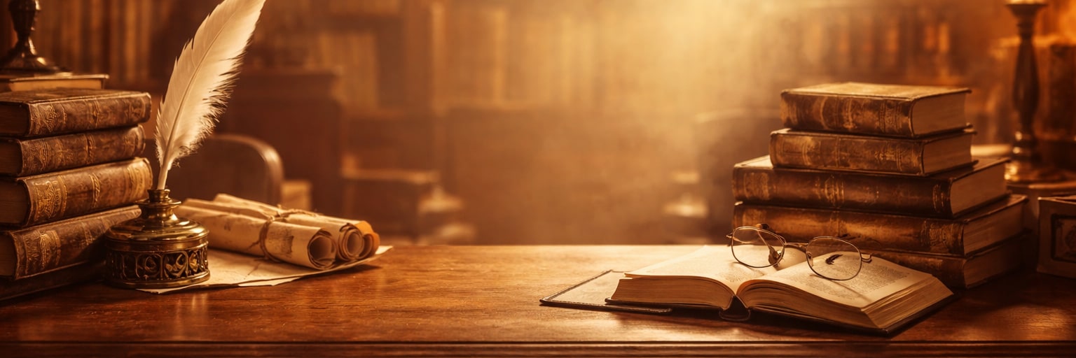 <!--:ro-->Identite et multiculturalisme<!--:--><!--:en-->Identite et multiculturalisme<!--:--><!--:fr-->Identite et multiculturalisme<!--:-->